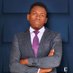 ANTHONY AHUMUZA (@anthony20255) Twitter profile photo ANTHONY AHUMUZA (@anthony20255) Twitter profile photo