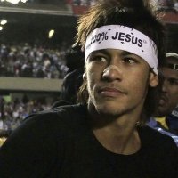 leo (@leoocrf_) 's Twitter Profile