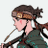 Claudia92214994's profile image