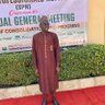 Junaiduyusuf7's profile picture. Researcher, Writer, Youth Activist, Classroom Teacher, Computer Analyst Software Development, Politician.
