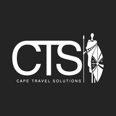شركة سياحية مرخصة💫| متخصصون في #جنوب_أفريقيا🇿🇦 خدماتنا للجميع: #شهر_عسل #العوائل #الشباب #الطلاب |❇️ واتساب/0027726059797 /info@mycts.co.za📧