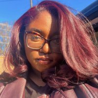 Peace Love Gemini (@kmariaaliyah_) 's Twitter Profile Photo