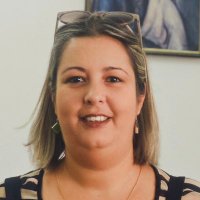 Claudia Marín (@cmarincipi) 's Twitter Profile