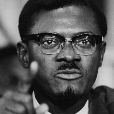 sans dignité il n’y a pas de liberté sans justice il n’y a pas de dignité et sans indépendance il n’y a pas d’hommes libres