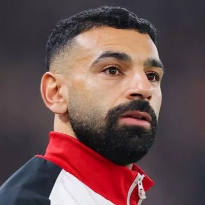 Arabnadaa's profile picture. .