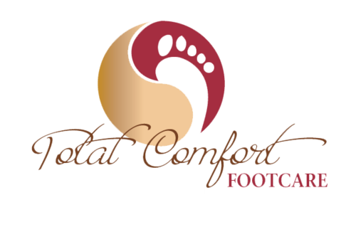 A st louis podiatrist in private practice for over 15 years. Sickle cell disease advocate and patient. Team natural, beauty product junkie, 5k Queen.