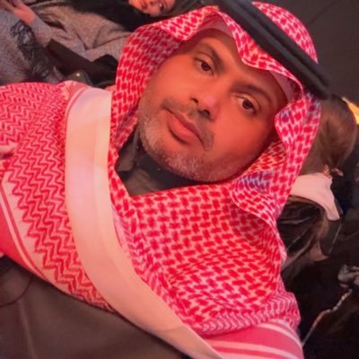 IbrahimDSPD's profile picture. CEO Of Elise clinic