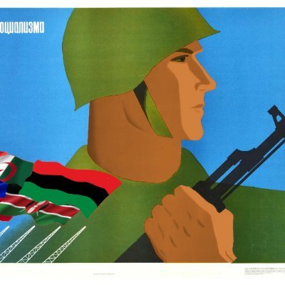 Afro_RKKAMan's profile picture. 20 year old Kenyan MLM with Enby, Bisexual and AuDHD allegations.

Main: @Joseph_Stalin24 

Deeper Priv: @AS_Metro2

Please read my pins as a disclaimer :3