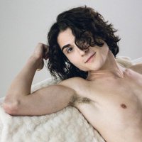 Timmy Valentine (@timvalentinexxx) 's Twitter Profile Photo Timmy Valentine (@timvalentinexxx) 's Twitter Profile Photo