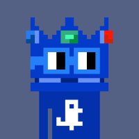evanmoyer.eth (@evanmoyer_eth) 's Twitter Profile