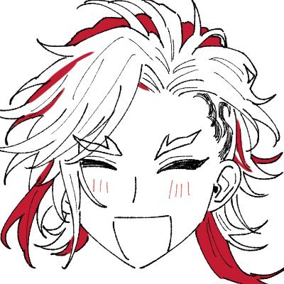 京壱さんのプロフィール画像