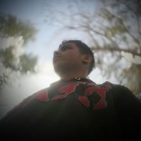 Mohamed Hesham (@mohamed85116122) 's Twitter Profile
