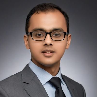 ibelalansari's profile picture. Correspondent at https://t.co/2uWpBvKYcI X(Twitter):@FinixNews  FB:https://t.co/BLjWxgN010 YouTube:https://t.co/DO0ukCH4oj