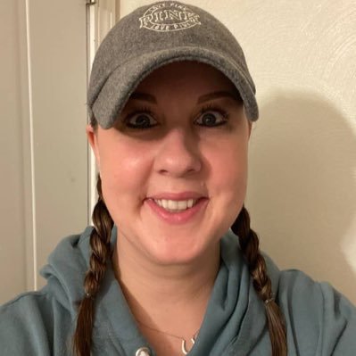 Traceybiglove's profile picture. happiness is just choice single mom beautiful daughter