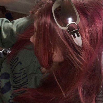 r3dwine__'s profile picture. ⠀    𝓽𝓱𝓮𝓻𝓮 𝓲𝓼 𝓷𝓸𝓽𝓱𝓲𝓷𝓰 𝓸𝓯 𝓮𝓺𝓾𝓪𝓵 𝓿𝓪𝓵𝓾𝓮 𝓽𝓸 𝓶𝓮. - 𝒥𝒶𝒸𝓀𝓈.