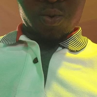 i_am_peddo's profile picture. Chilled.