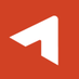 Ascendium Education Group (@ascendiumed) Twitter profile photo Ascendium Education Group (@ascendiumed) Twitter profile photo