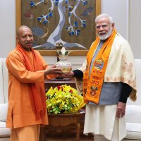 अखंड भारत🇮🇳(हिंदू राष्ट्र)🚩 (@h1ndu_rashtra) 's Twitter Profile