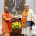 अखंड भारत🇮🇳(हिंदू राष्ट्र)🚩 (@h1ndu_rashtra) Twitter profile photo अखंड भारत🇮🇳(हिंदू राष्ट्र)🚩 (@h1ndu_rashtra) Twitter profile photo