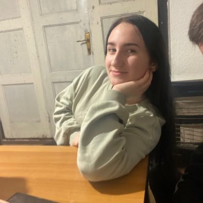 emilyfromserbia's profile picture. juve per sempre sarà.