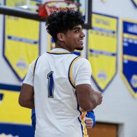 Jayden Ulysses Ponder (@ulyssesponder05) 's Twitter Profile Photo Jayden Ulysses Ponder (@ulyssesponder05) 's Twitter Profile Photo