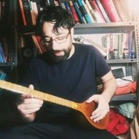 شاسدَلی🔻 (@shasdali) 's Twitter Profile Photo شاسدَلی🔻 (@shasdali) 's Twitter Profile Photo