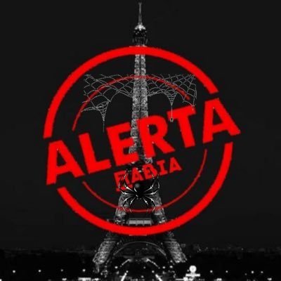 alerta quando as fanfics atualizarem • fan account