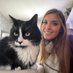Mathilde 🩺 (@matenolol) Twitter profile photo Mathilde 🩺 (@matenolol) Twitter profile photo