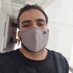 Hussein (@husseinmutaman) Twitter profile photo Hussein (@husseinmutaman) Twitter profile photo