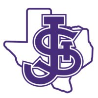 Recruit St Joseph (@recruitstjoseph) 's Twitter Profile