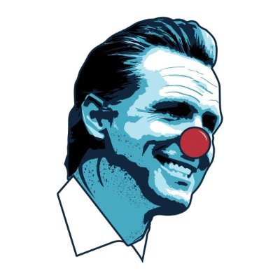 NewscumSOL's profile picture. Gavin Newscum should resign