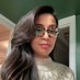 Jessie (@jessiepenalove) Twitter profile photo Jessie (@jessiepenalove) Twitter profile photo