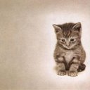 Karianne Bastille - @KBastille93256 - Twitter