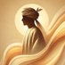 🇴🇲 أثــر (@namelesssage) Twitter profile photo 🇴🇲 أثــر (@namelesssage) Twitter profile photo