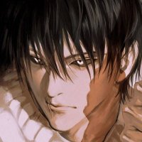 ππ ππ (@_goroshi_) 's Twitter Profile