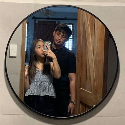 _siiickoO's profile picture. 06|11|24 @rnbnll ❤️