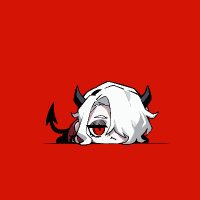 kiqusha |ᵂₐᵢₜᵢₙᴳ ᶠₒᵣ ₜₕₑ| (@kiqusha_) 's Twitter Profile