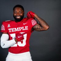 ANTONIO JONES † (@iiantoniojones) 's Twitter Profile Photo ANTONIO JONES † (@iiantoniojones) 's Twitter Profile Photo