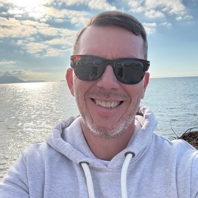 rdelfanti78's profile picture. I grandi spiriti hanno sempre incontrato l'opposizione violenta delle menti mediocri. Albert Einstein