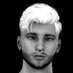 Oliver Cream (@3dxcream) Twitter profile photo Oliver Cream (@3dxcream) Twitter profile photo