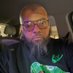 Basheer Umar Pemberton (@ahktamusprime54) Twitter profile photo Basheer Umar Pemberton (@ahktamusprime54) Twitter profile photo