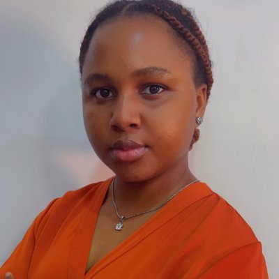 ghlorieyXdev's profile picture. Web developer||Html||CSS||JavaScript||