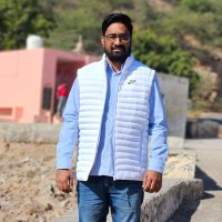 Dr Bharat Pareek (@drbharatpareek8) 's Twitter Profile Photo Dr Bharat Pareek (@drbharatpareek8) 's Twitter Profile Photo