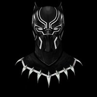 Erectus Black (@thesoulza28) 's Twitter Profile