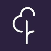 Corkagh parkrun (@corkaghparkrun) 's Twitter Profile