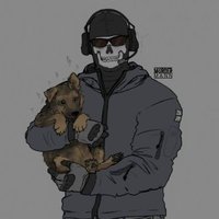Ethics (@theethicssystem) 's Twitter Profile
