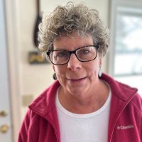 Barbara O'Brien (@bobrieneden) 's Twitter Profile Photo Barbara O'Brien (@bobrieneden) 's Twitter Profile Photo