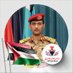 #يمني حر# (@alsmyghzwa75822) Twitter profile photo #يمني حر# (@alsmyghzwa75822) Twitter profile photo