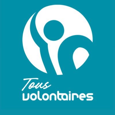 TOUS VOLONTAIRES 🚀
Missions sportives, inclusion et valeurs olympiques. Engagez-vous ou recrutez des volontaires pour des événements porteurs de sens ! 🤝