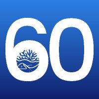 Aquarium of Niagara (@aqniagara) 's Twitter Profile